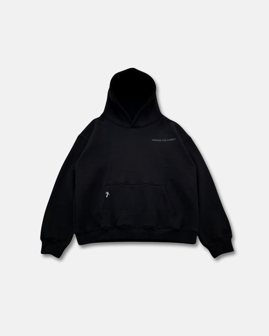 New Mind / Premium Hoodie