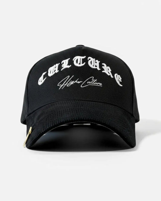 New Mind / Classic Hat