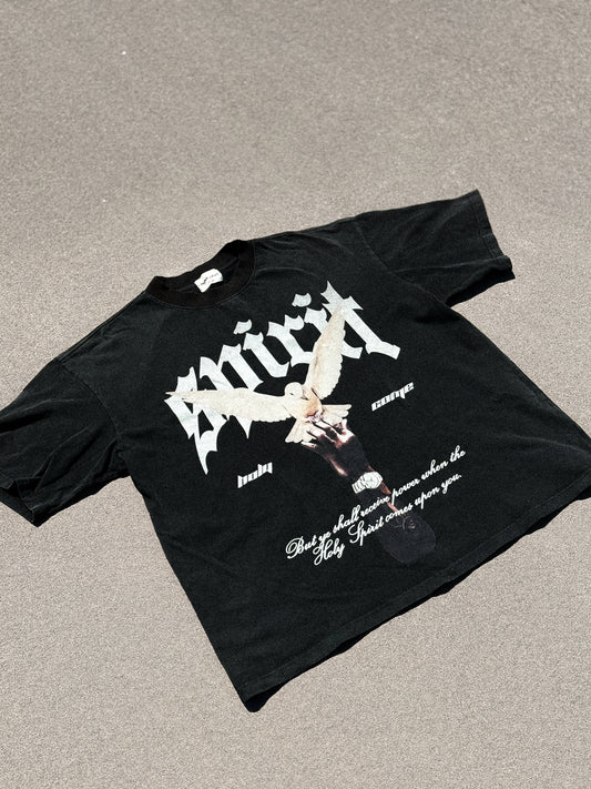 Holy Spirit Come / Graphic Tee