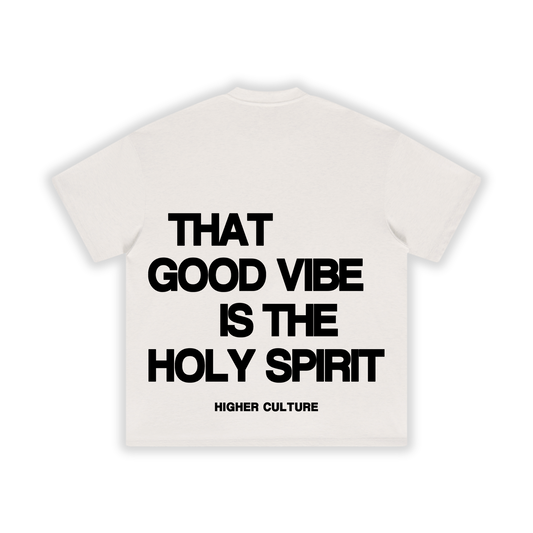 Holy Vibes - Cloud 