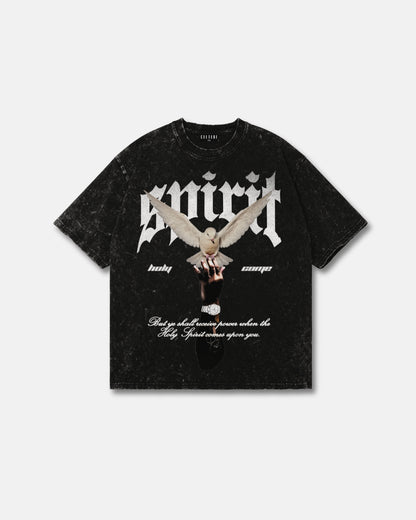 Holy Spirit Come / Graphic Tee
