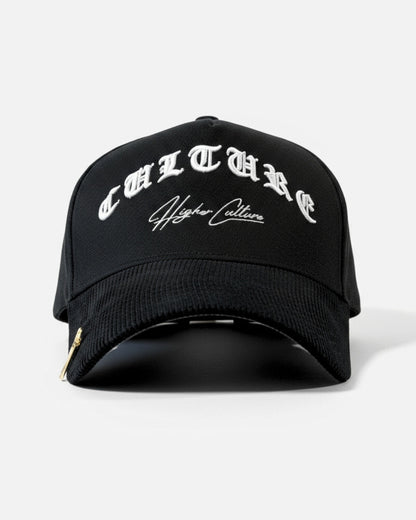 New Mind / Classic Hat