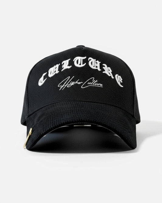New Mind / Classic Hat