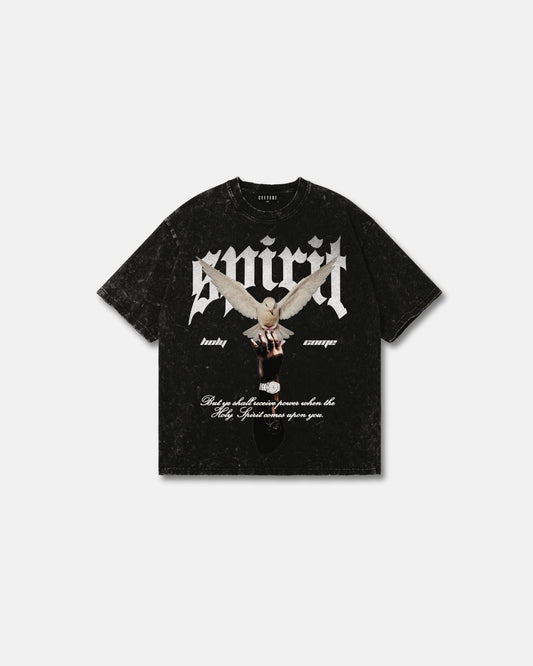 Holy Spirit Come / Graphic Tee