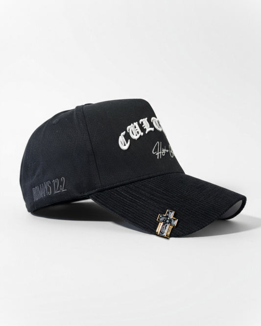 New Mind / Classic Hat