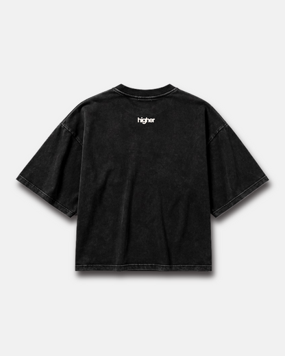By The Spirit Tee