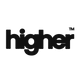 Higher Culture