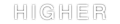 Higher Culture