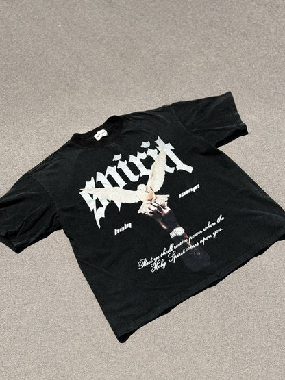 Holy Spirit Come / Graphic Tee