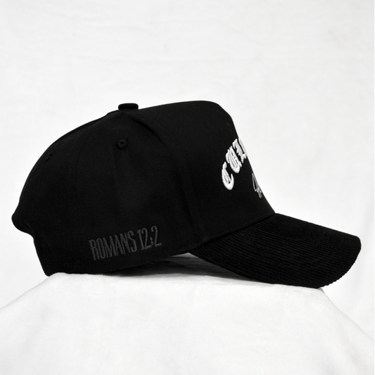 ROMANS X I I / Premium Classic Snapback