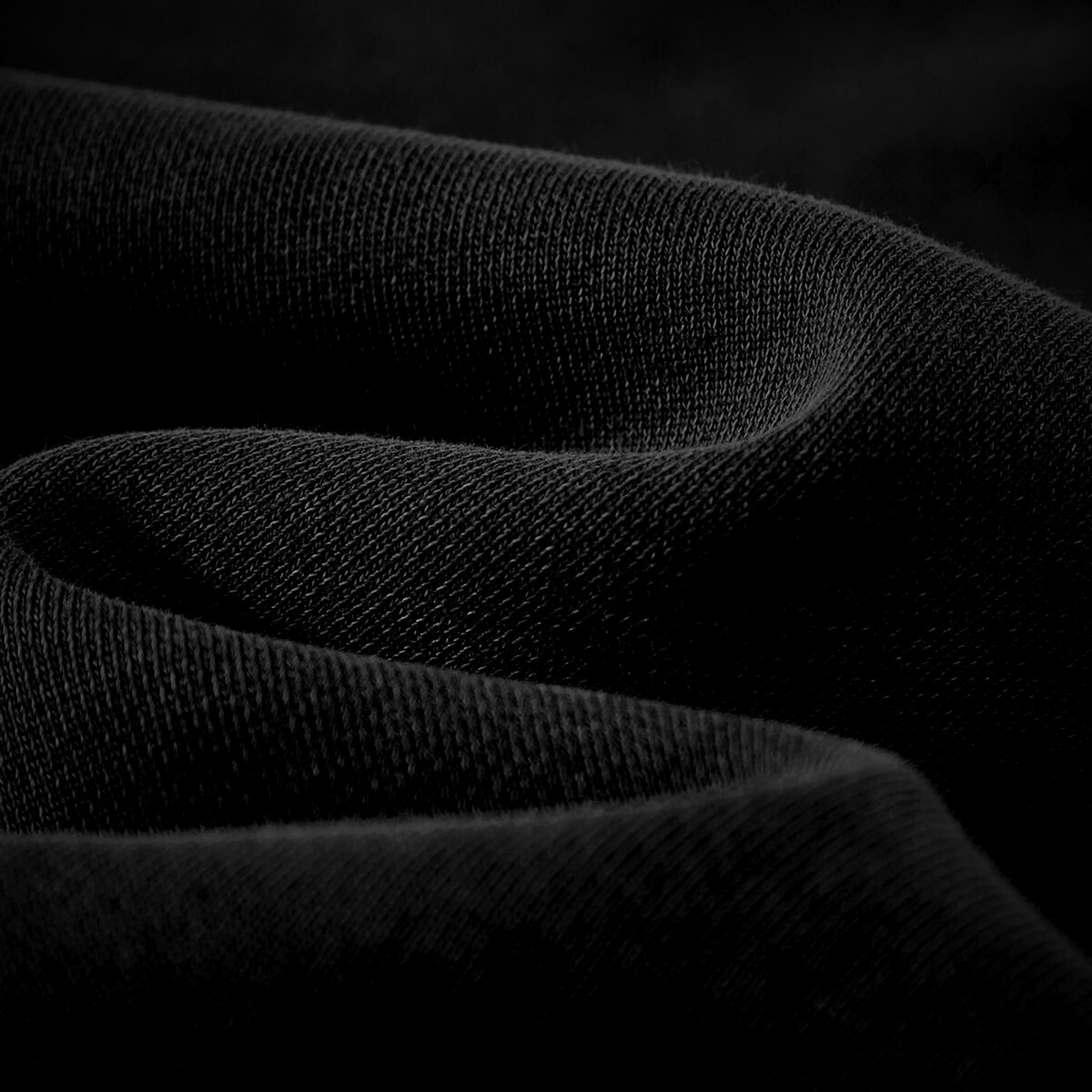 ROMANS X I I  /  Premium Hoodie