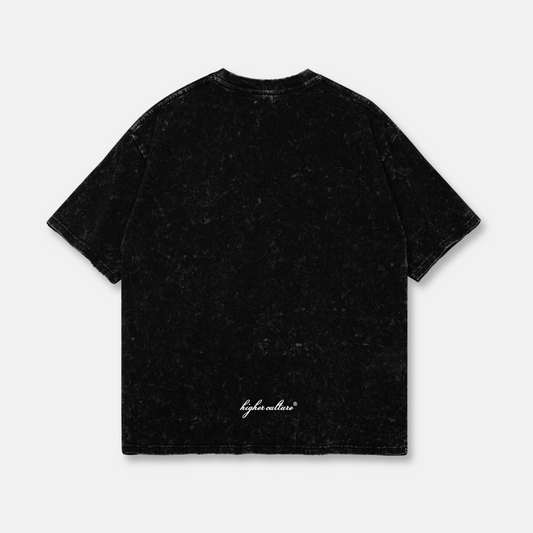 Holy Spirit Come / Graphic Tee
