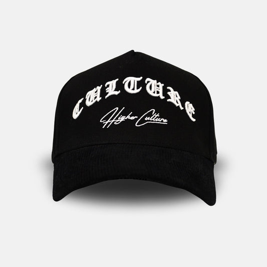 ROMANS X I I / Premium Classic Snapback