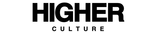 Higher Culture