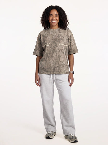 Holy Vibe / Camo Tee